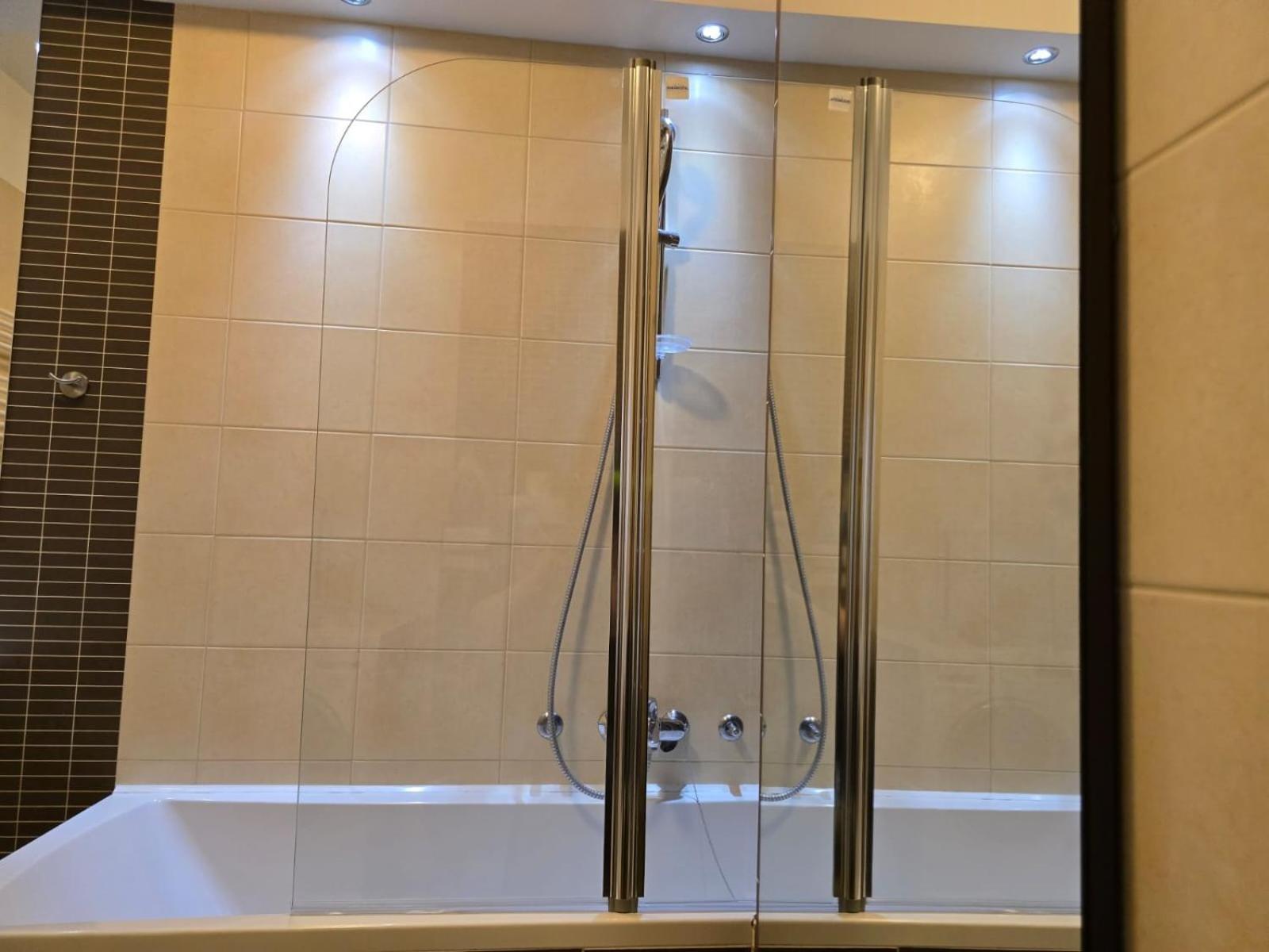 Sun And Spa Apartment Kranjska Gora Luaran gambar